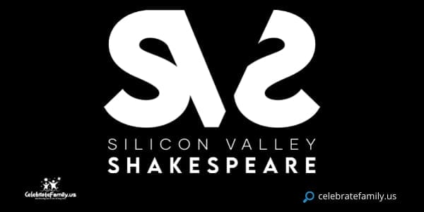 Silicon Valley Shakespeare