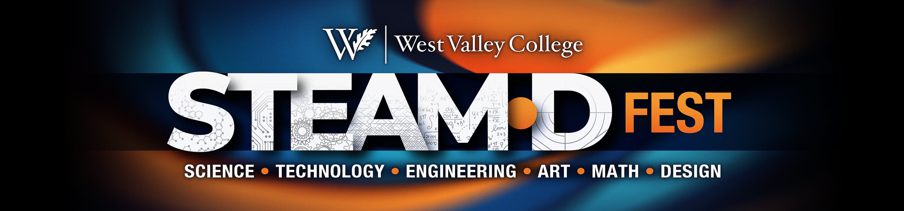West Valley Steam-D Fest