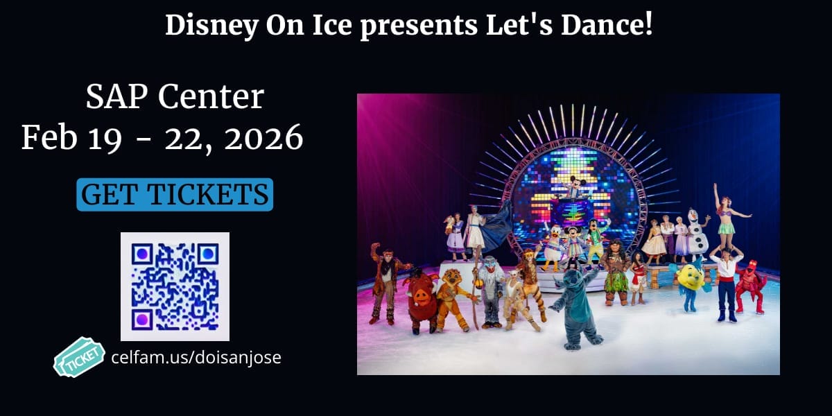 February 19 -22, 2026