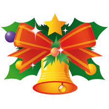 Christmas events in the SF Bay area