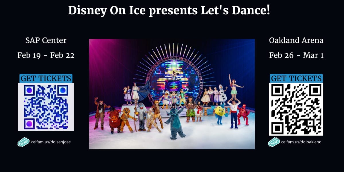 February 19 -22, 2026