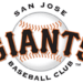 San Jose Giants Baseball Club