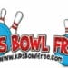 2022 Kids Bowl Free - Sign Up for Free Bowling